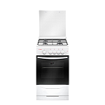 Плита газовая Gefest 3200-06 К2, товар из каталога Газовые плиты - компания Вест