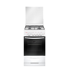 Плита газовая Gefest 3200-06 К2 - компания Вест