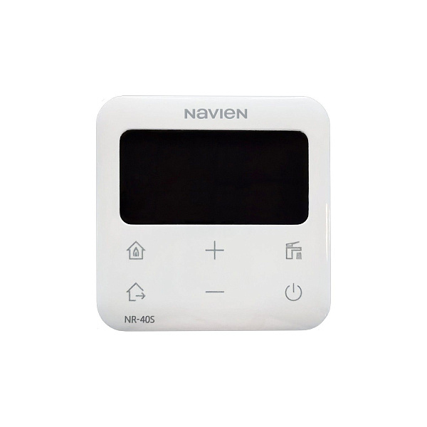 Котел газовый настенный Navien Deluxe C 30K PRO, товар из раздела Котлы газовые настенные - компания Вест 55 444 руб. картинка 2