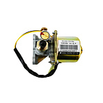 Насос топливный плунжерный LFA/LST 21-240К Navien 30004239B, товар из каталога Запчасти для газовых котлов - компания Вест