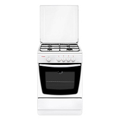 Плита газовая Gefest 1200 С7 К8 - компания Вест