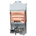 Газовый водонагреватель Ладогаз ВПГ-13PL, товар из каталога Газовые проточные водонагреватели - компания Вест картинка 5