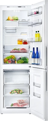 Холодильник ХМ 4624-101 Атлант, товар из каталога Холодильники и морозильные камеры - компания Вест картинка 4