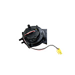 Датчик давления воздуха Navien Prime Coaxial,Smart Tok Coaxial 30012659C, товар из каталога Запчасти для газовых котлов - компания Вест картинка 2