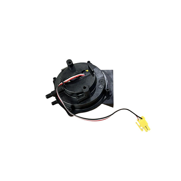 Датчик давления воздуха Navien Prime Coaxial,Smart Tok Coaxial 30012659C, товар из каталога Запчасти для газовых котлов - компания Вест картинка 2