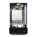 Котел Navien NGB210 SYSTEM 24H, товар из раздела Котлы газовые настенные - компания Вест 53 000 руб. картинка 2