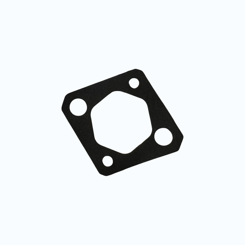 Прокладка(нижняя часть гидрогруппы) Navien Deluxe S 20041956A, товар из каталога Запчасти для газовых котлов - компания Вест