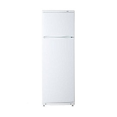 Холодильник Атлант МХМ 2819-90 - компания Вест