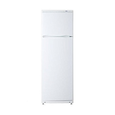 Холодильник Атлант МХМ 2819-90, товар из каталога Холодильники и морозильные камеры - компания Вест