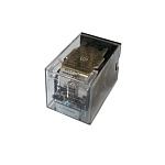 Магнитный пускатель(дизель)Navien 735GTD/RTD 20002145A, товар из каталога Запчасти для газовых котлов - компания Вест картинка 3