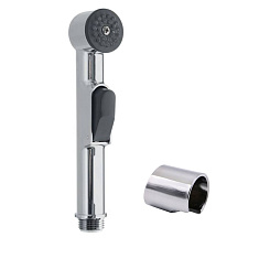 Лейка гигиенич.OLIVES DH192 с держателем - компания Вест