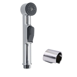 Лейка гигиенич.OLIVES DH192 с держателем