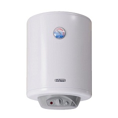 Электрический водонагреватель 3W50VH1 DeLuxe - компания Вест