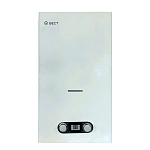 Газовый водонагреватель ВПГ-12 ВЕСТ, товар из каталога Газовые проточные водонагреватели - компания Вест