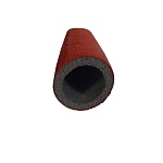 Трубка Супер Протек 28/4мм 11м красная Energoflex, товар из каталога Комплектующие для тёплого пола - компания Вест картинка 2
