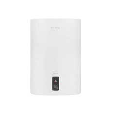 Электрический водонагреватель Royal Thermo RWH80 Citadel Unic - компания Вест