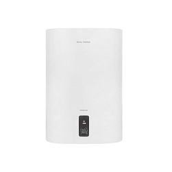 Электрический водонагреватель Royal Thermo RWH80 Citadel Unic
