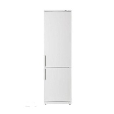 Холодильник Атлант ХМ 4026-000 - компания Вест