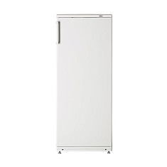 Холодильник Атлант ХМ 5810-62 - компания Вест