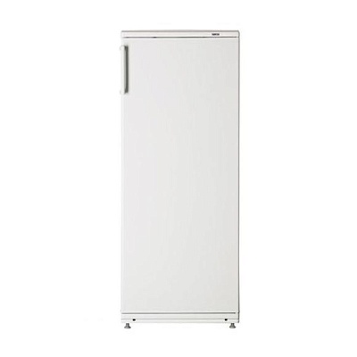 Холодильник Атлант ХМ 5810-62, товар из каталога Холодильники и морозильные камеры - компания Вест