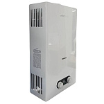 Газовый водонагреватель МАСТЕР 26 ВПГ-10, товар из каталога Газовые проточные водонагреватели - компания Вест картинка 2