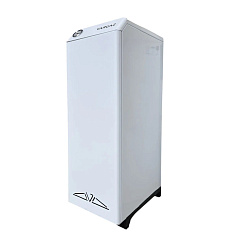 Котел газовый АОГВК-17,4  исп.2   VARGAZ - компания Вест