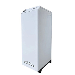 Котел газовый АОГВК-17,4  исп.2   VARGAZ