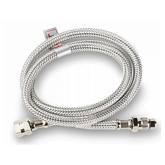 Шланг топливный гибкий Navien LST 13-40KG,LST 50-60KR 20010105E - компания Вест