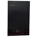 Водонагреватель JSD-12G ВЕСТ Турбо, товар из каталога Газовые проточные водонагреватели - компания Вест