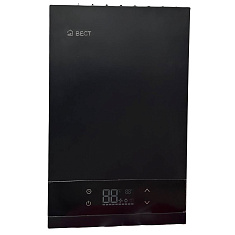 Водонагреватель JSD-12G ВЕСТ Турбо - компания Вест