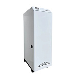 Котел газовый АОГВК-17,4  исп.2   VARGAZ, товар из раздела Котлы газовые напольные - компания Вест 31 200 руб. картинка 2