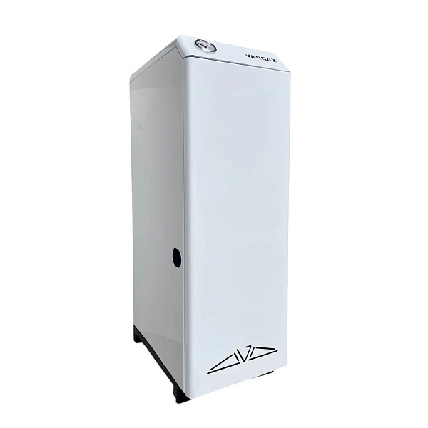 Котел газовый АОГВК-17,4  исп.2   VARGAZ, товар из раздела Котлы газовые напольные - компания Вест 31 200 руб. картинка 2