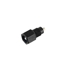 Датчик уровня ОВ LST 13-40K Navien 30008600A - компания Вест