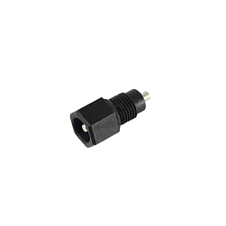 Датчик уровня ОВ LST 13-40K Navien 30008600A