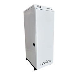 Котел газовый АОГВК-11,6  исп.2  VARGAZ