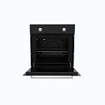 Электрический духовой шкаф Oasis D-BTM 4670222873964, товар из каталога Электрические духовые шкафы - компания Вест картинка 2