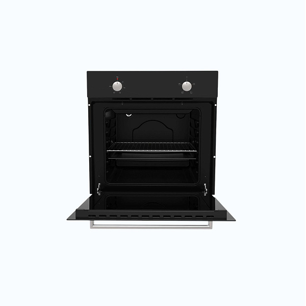 Электрический духовой шкаф Oasis D-BTM 4670222873964, товар из каталога Электрические духовые шкафы - компания Вест картинка 2