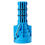 Фаскосниматель 16-50мм для ПНД трубы Джилекс 6406, товар из каталога Полиэтиленовые трубы и фитинги ПНД - компания Вест