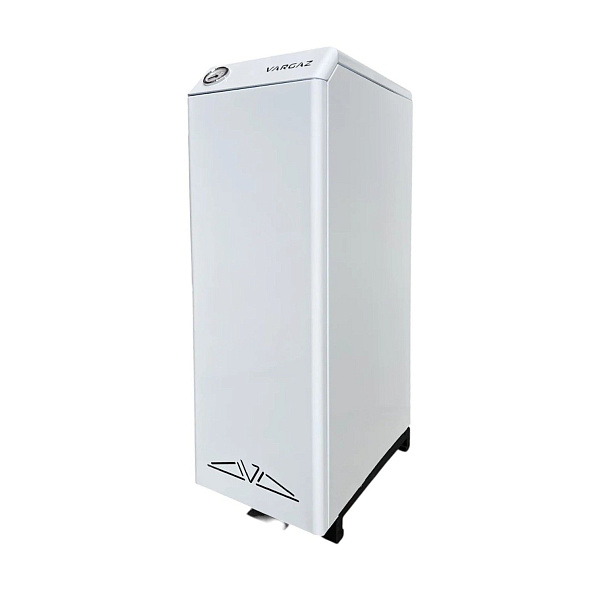 Котел газовый АОГВ-17,4  исп.2   VARGAZ, товар из раздела Котлы газовые напольные - компания Вест 25 025 руб. картинка 2