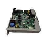 Блок управления/плата Navien Deluxe C Plus 13-24 30026362A, товар из каталога Запчасти для газовых котлов - компания Вест