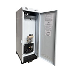 Котел газовый АОГВК-17,4  исп.2   VARGAZ, товар из раздела Котлы газовые напольные - компания Вест 31 200 руб. картинка 5