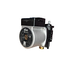 Циркуляционный насос Ferroli Divatop 48060260, товар из каталога Запчасти для газовых котлов - компания Вест картинка 2