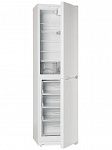 Холодильник Атлант ХМ 6025-031, товар из каталога Холодильники и морозильные камеры - компания Вест картинка 13