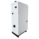 Котел газовый АОГВК-17,4  исп.2   VARGAZ, товар из раздела Котлы газовые напольные - компания Вест 31 200 руб. картинка 3