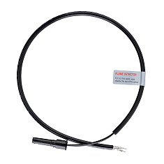 Датчик пламени фотоэлемент Navien 735RTD 30004402B - компания Вест