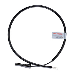 Датчик пламени фотоэлемент Navien 735RTD 30004402B