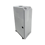 Котел газовый АОГВК-11,6  исп.2  VARGAZ, товар из раздела Котлы газовые напольные - компания Вест 29 900 руб. картинка 4