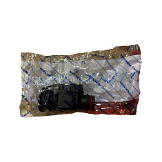 Патрубок-адаптер ГВС Navien Deluxe S 35 30015724A - компания Вест