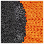 Перчатки FIBERON Ледоруб утепленные PSV040P 10/XL акрил, вспененное латексное покрытие, товар из раздела Перчатки - компания Вест картинка 3