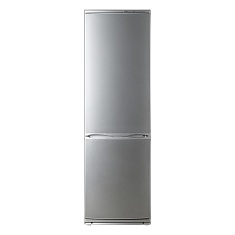 Холодильник Атлант ХМ 6024-080 - компания Вест